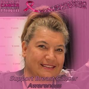 Meet your Posher, Angel